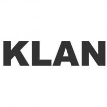 klan