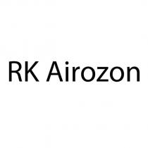 rk airozon