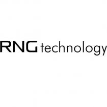 rngtechnology