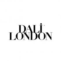 dali london