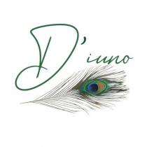 d'iuno