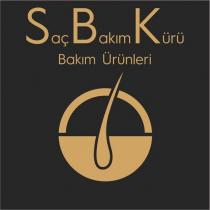 şekil saç bakım kürü bakım ürünleri