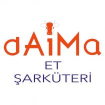 daima et şarküteri