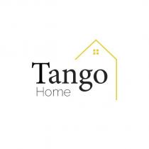 tango home