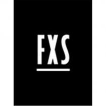 fxs