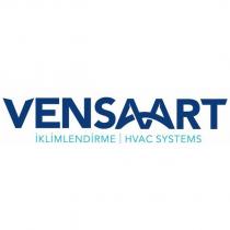 vensaart 