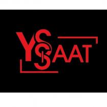 yş saat