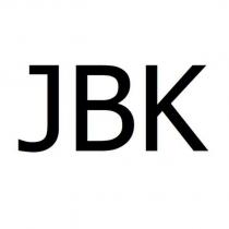 jbk