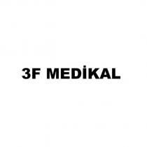 3f medikal