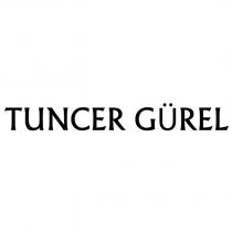 tuncer gürel