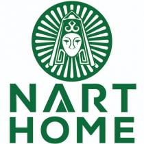nart home
