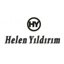 hy helen yıldırım