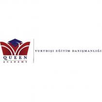 queen academy yurtdısı egıtım danısmanlıgı