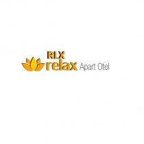 rlx relax apart otel