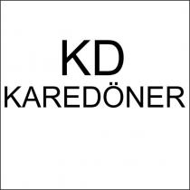 kd karedöner