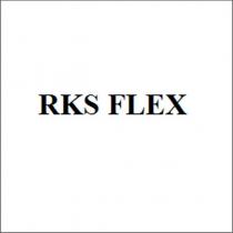 rks flex