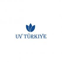 uv turkiye