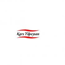kars yılpeysan