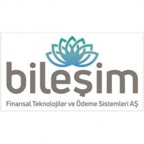 bileşim finansal teknolojiler ve ödeme sistemleri aş.