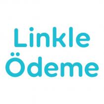 linkle ödeme