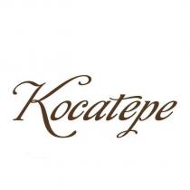 kocatepe