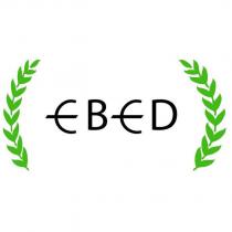 ebed