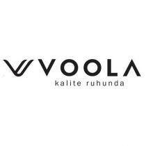 vv voola kalite ruhunda