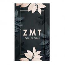 zmt collection