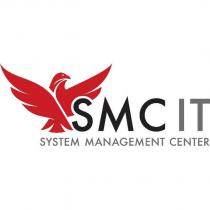 smc it system management center