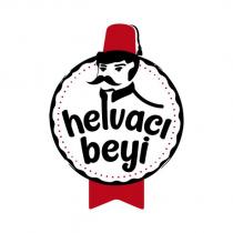 helvacı beyi