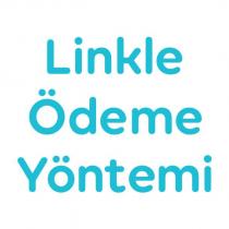 linkle ödeme yöntemi
