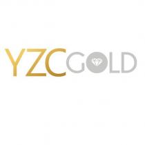 yzcgold