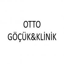 otto göçük&klinik