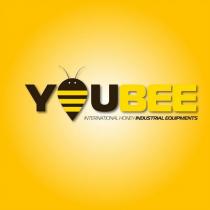 youbee international honey indüstrial equipments
