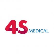 4smedical