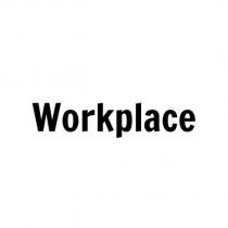 workplace