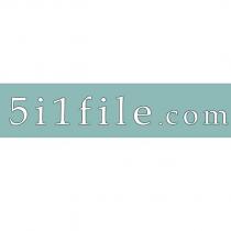 5i1file.com