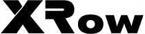 xrow