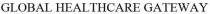 global healthcare gateway