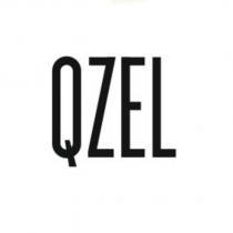 qzel