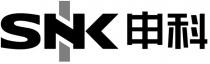 snk
