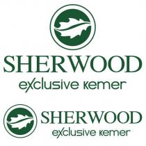 sherwood exclusive kemer