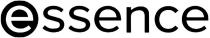 essence