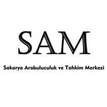 sam sakarya arabuluculuk ve tahkim merkezi