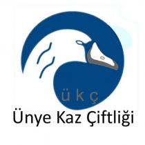 ükç ünye kaz çiftliği