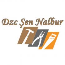 dzc şen nalbur