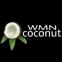 wmn coconut