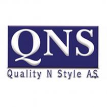 qns quality n style a.ş.