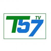 t57tv