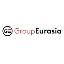 group eurasia ge